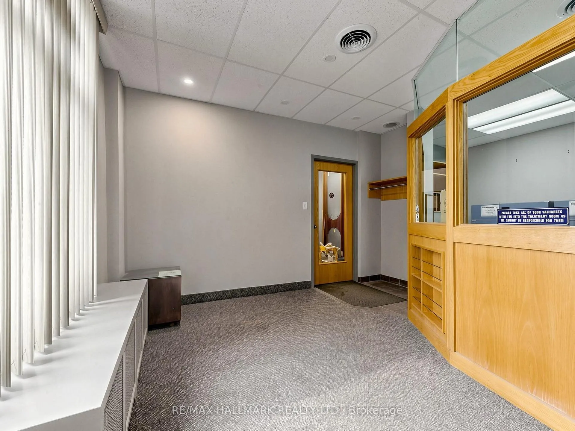 Photo 34 of 458 Markham Street, Toronto, Palmerston-Little Italy — HOMEH