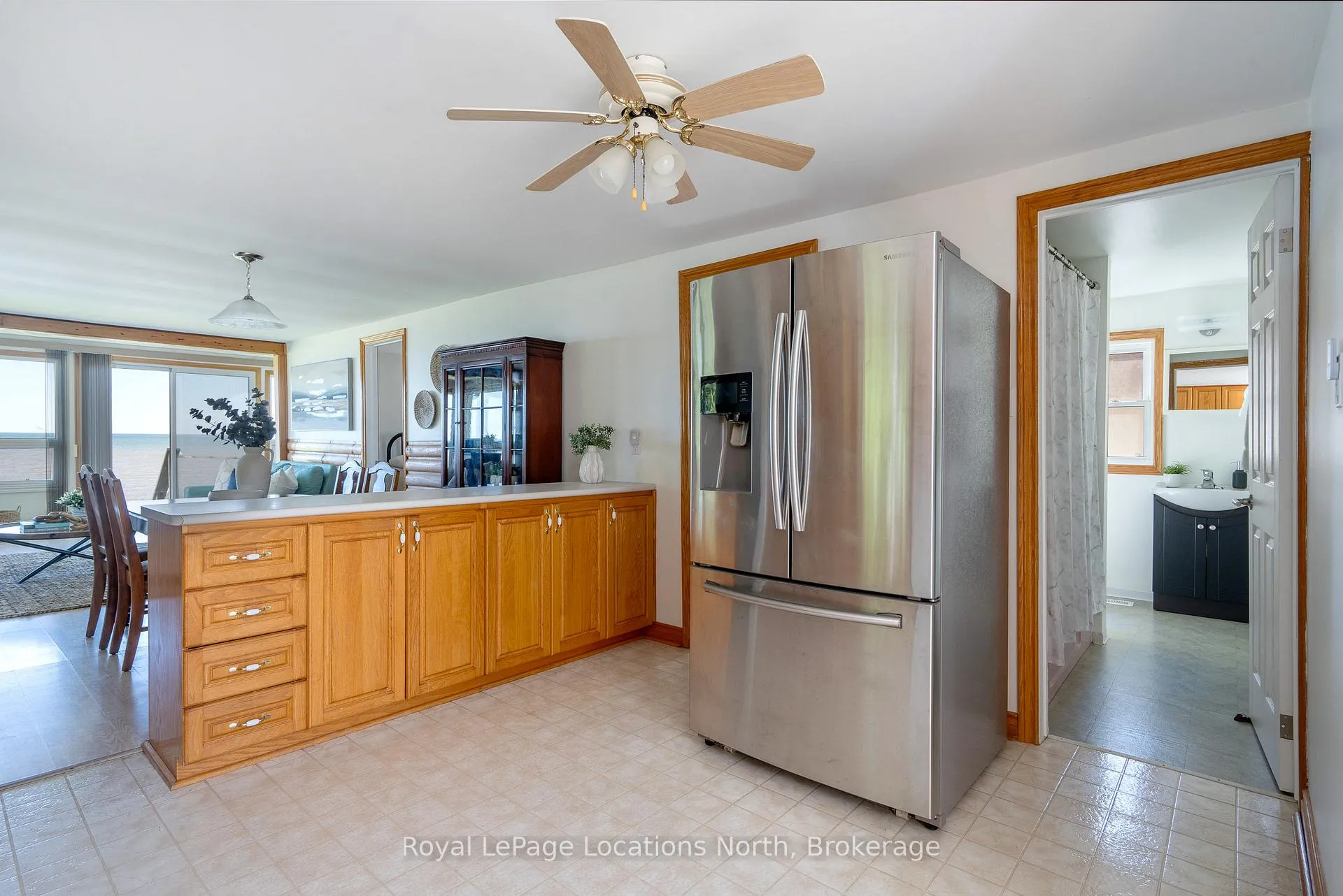 Photo 10 of 233 Brophy's Lane, Blue Mountains — HOMEH