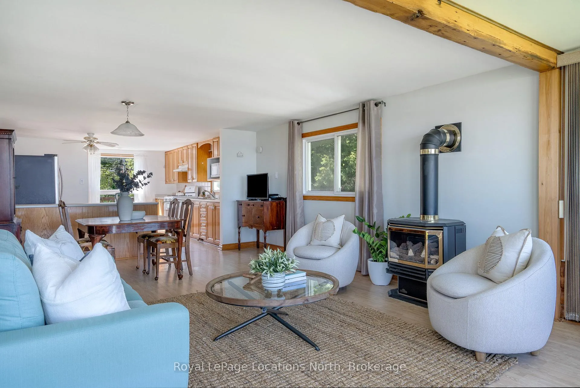 Photo 17 of 233 Brophy's Lane, Blue Mountains — HOMEH