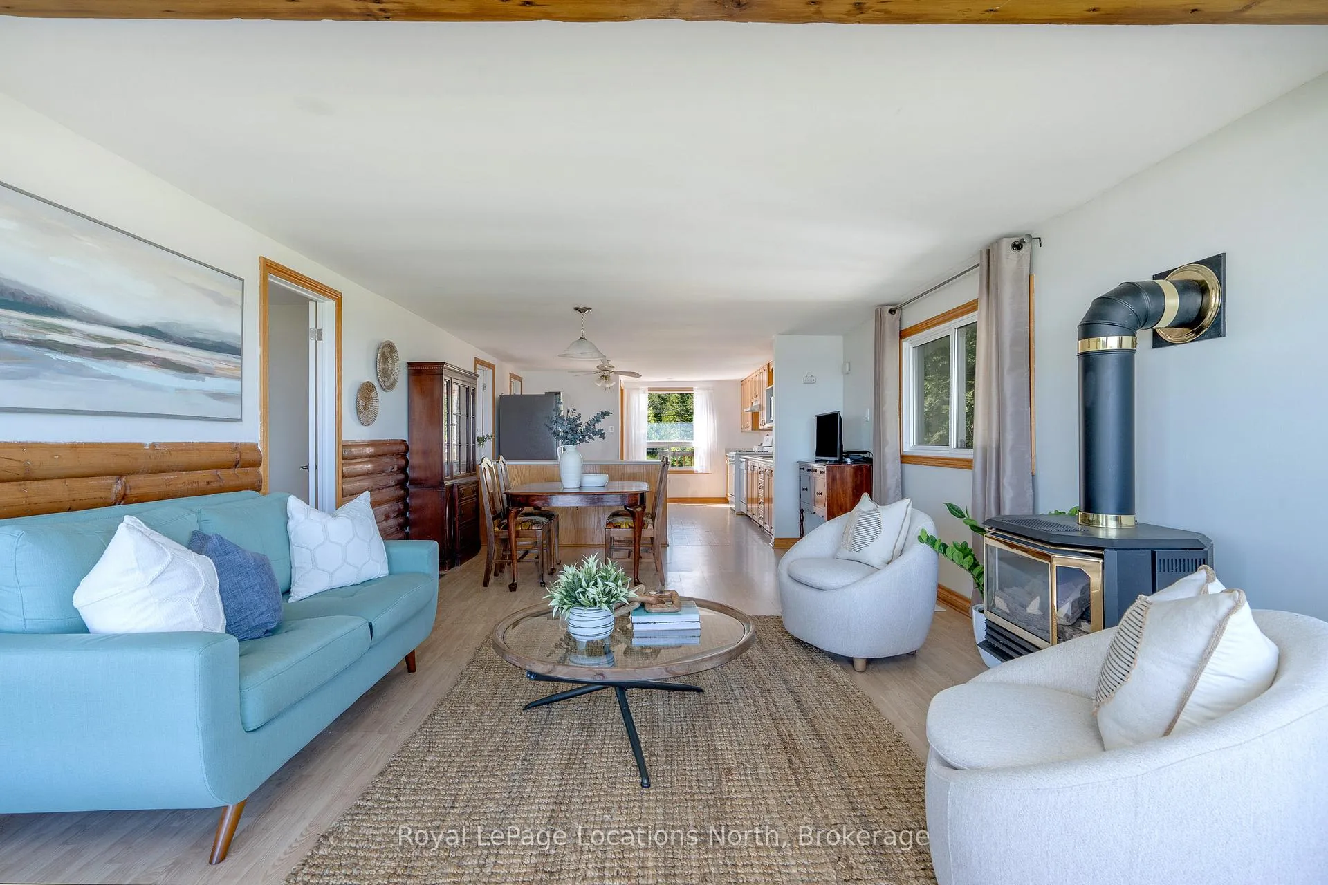 Photo 18 of 233 Brophy's Lane, Blue Mountains — HOMEH