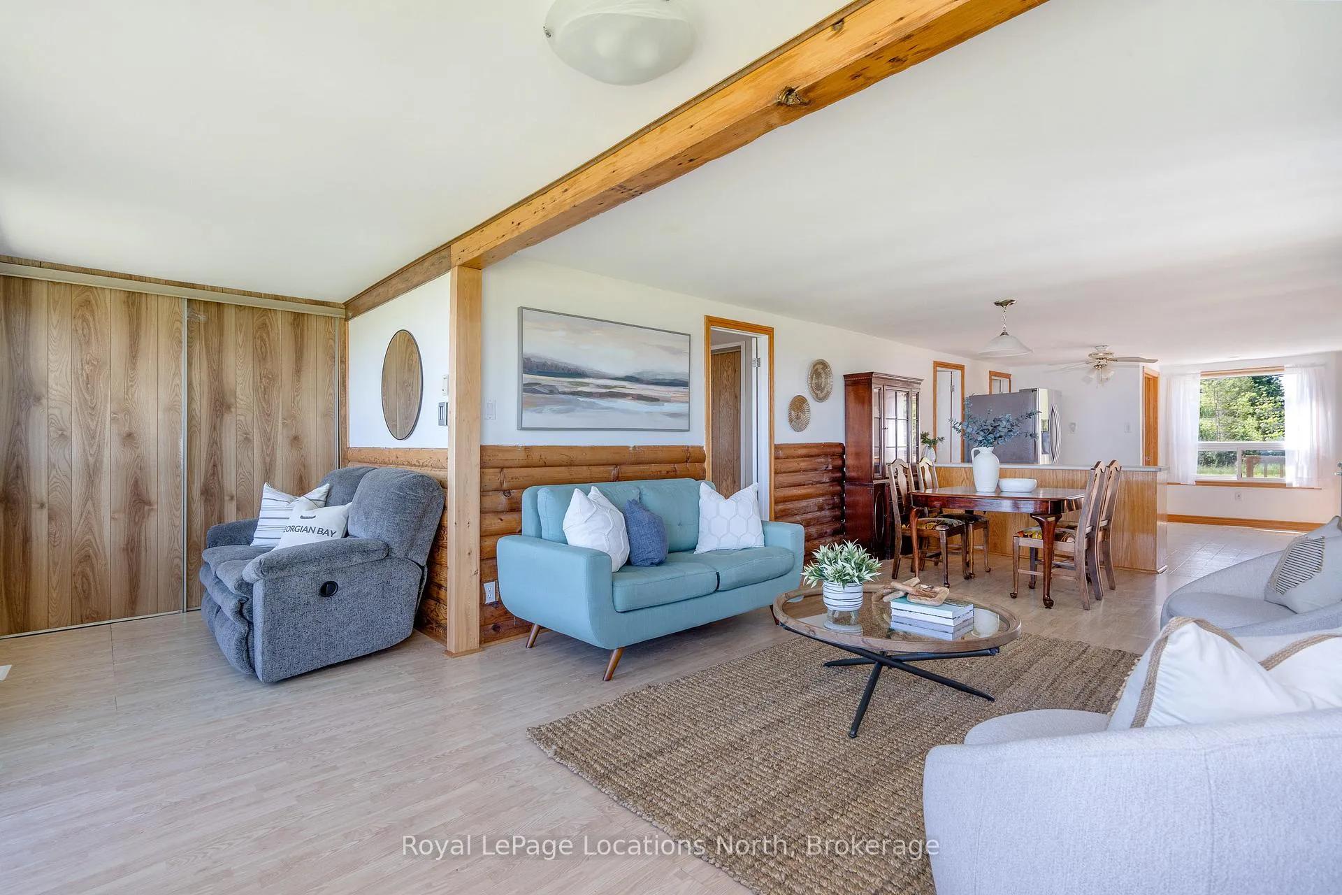 Photo 19 of 233 Brophy's Lane, Blue Mountains — HOMEH