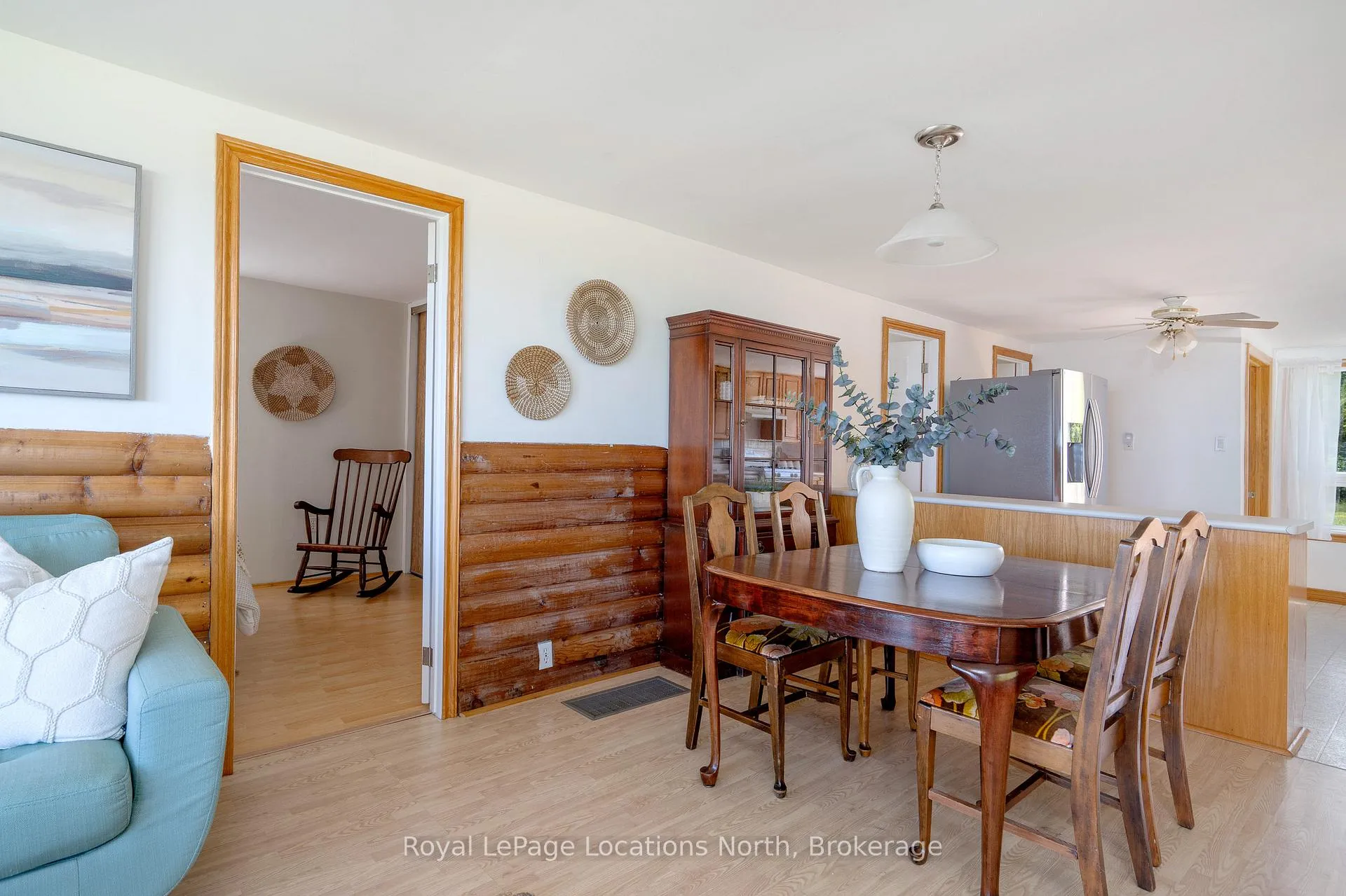 Photo 21 of 233 Brophy's Lane, Blue Mountains — HOMEH