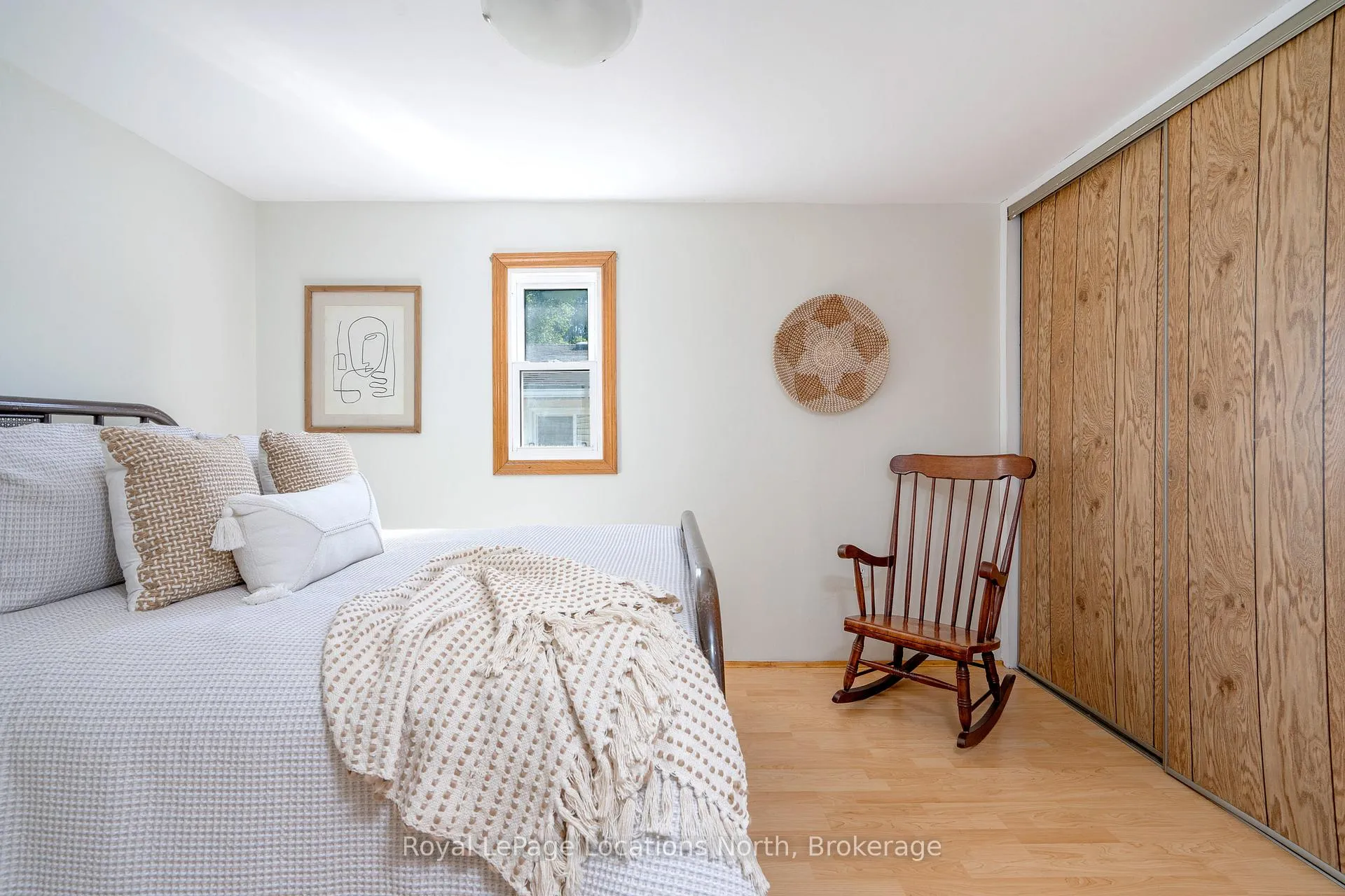 Photo 22 of 233 Brophy's Lane, Blue Mountains — HOMEH