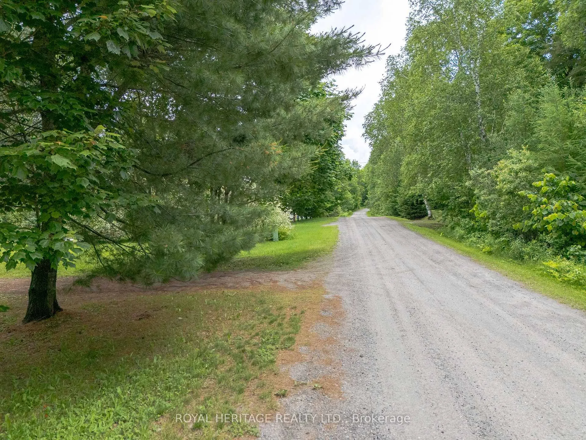 Photo 3 of 34 Gordon Point Road, Magnetawan — HOMEH