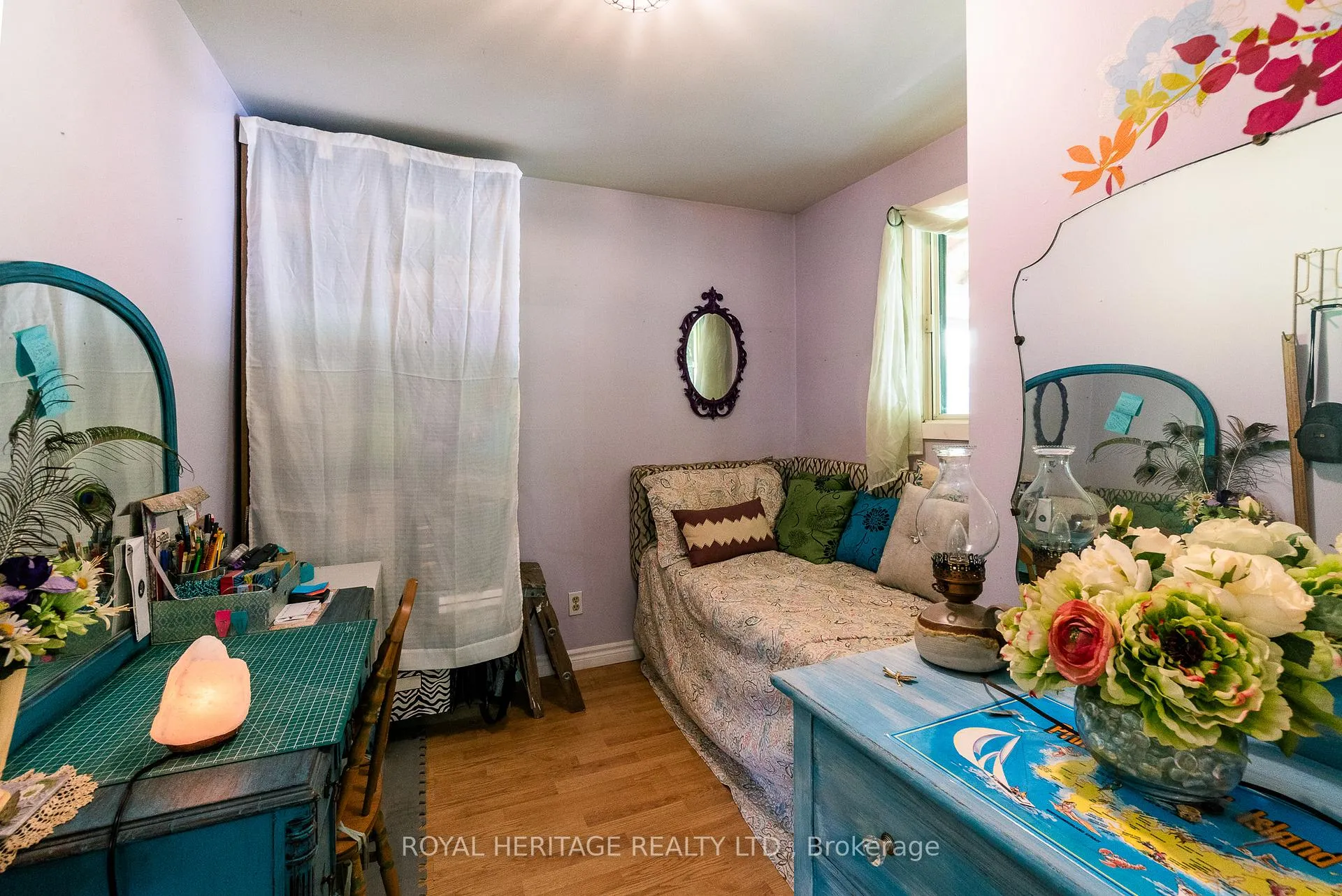 Photo 22 of 34 Gordon Point Road, Magnetawan — HOMEH