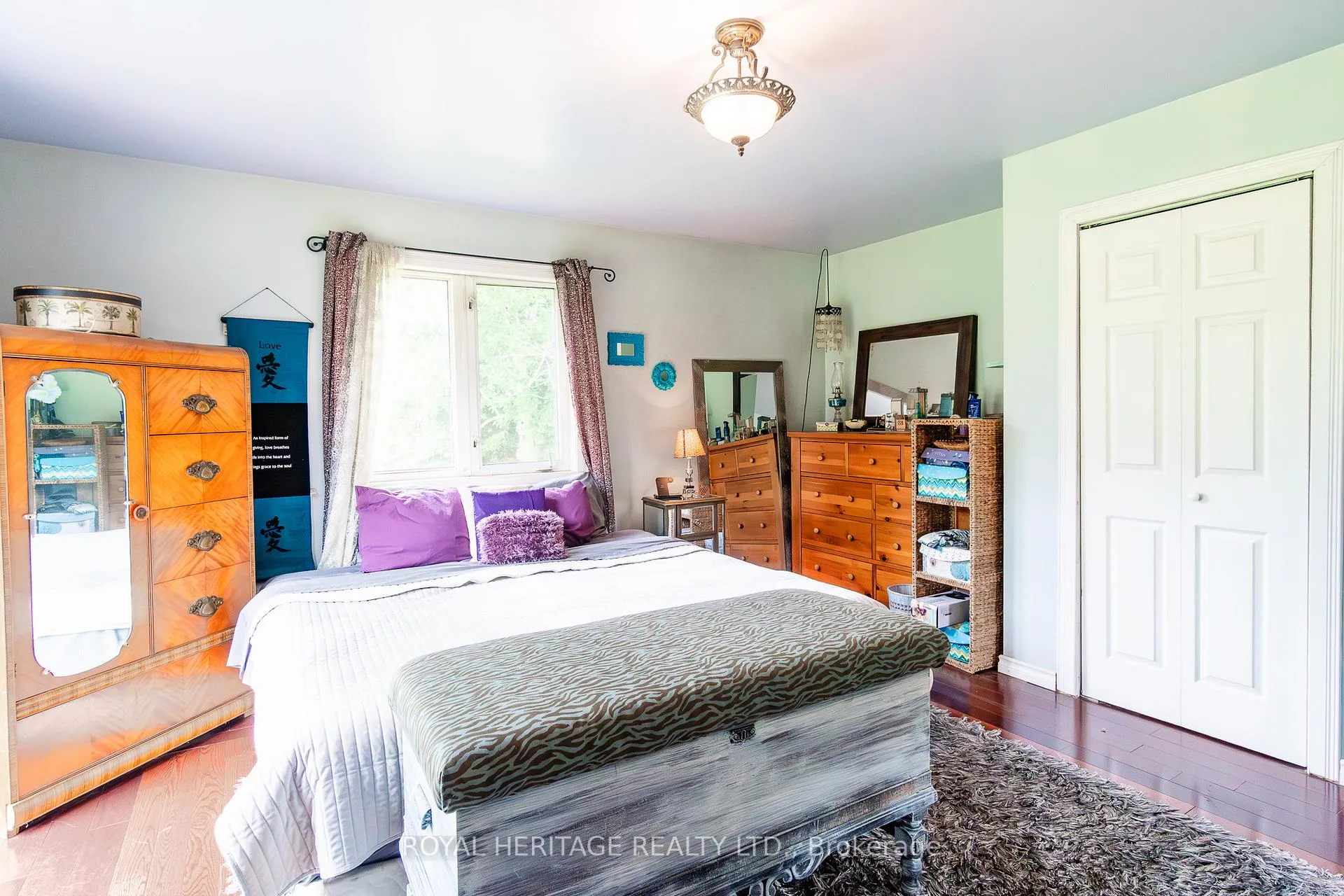 Photo 27 of 34 Gordon Point Road, Magnetawan — HOMEH