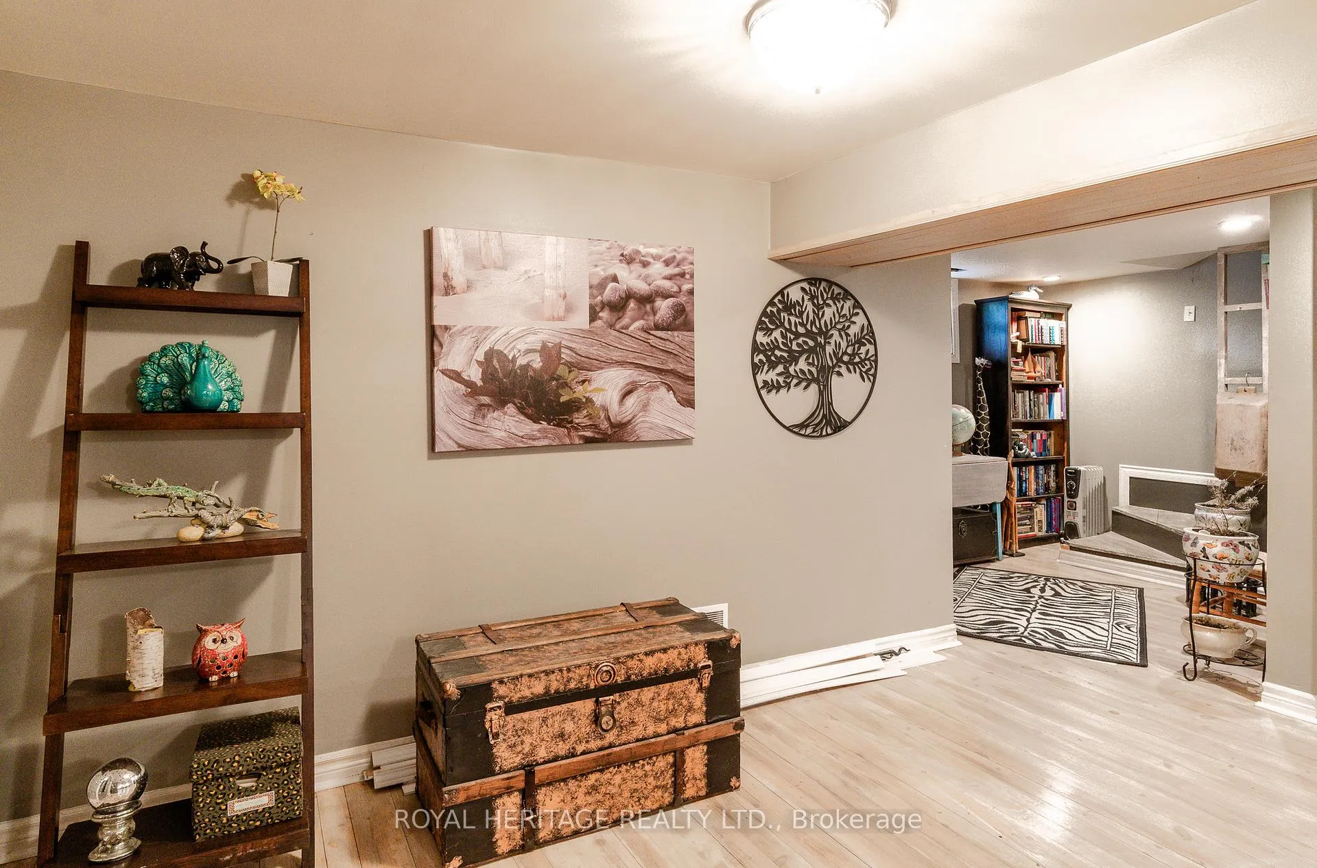 Photo 35 of 34 Gordon Point Road, Magnetawan — HOMEH