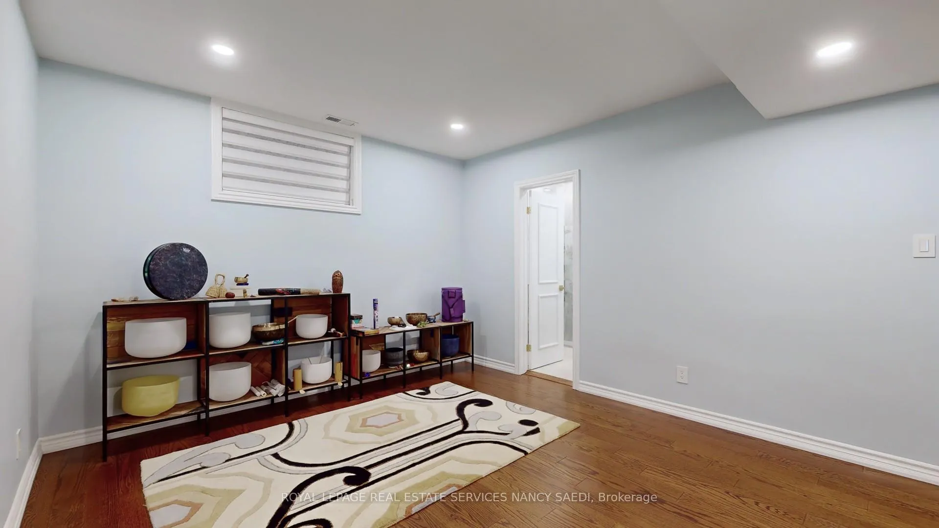 Photo 41 of 21 Forest Heights Boulevard, North York, St. Andrew-Windfields — HOMEH