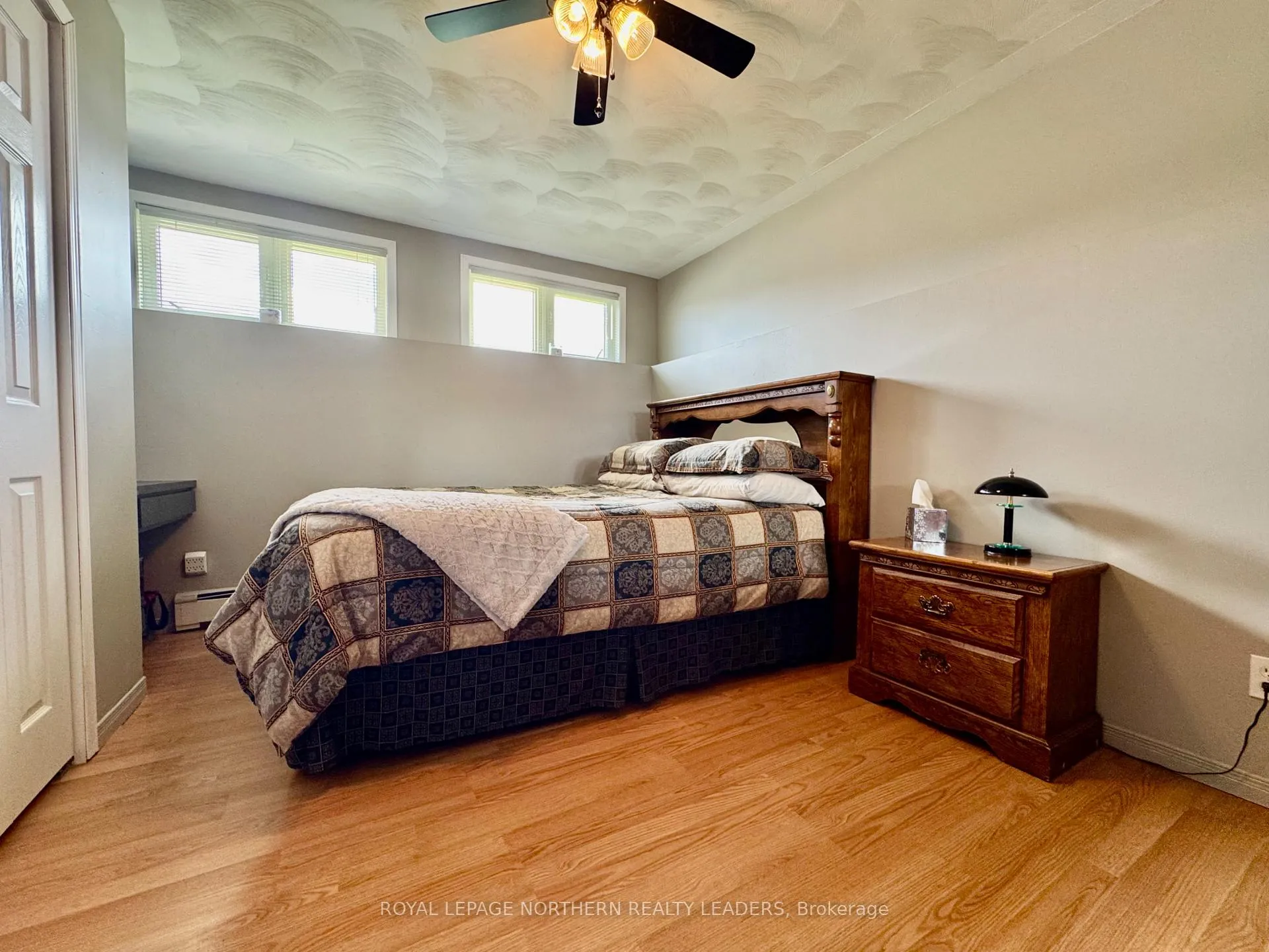 Photo 28 of 1272 Park Avenue, Timmins, MTJ - Main Area — HOMEH