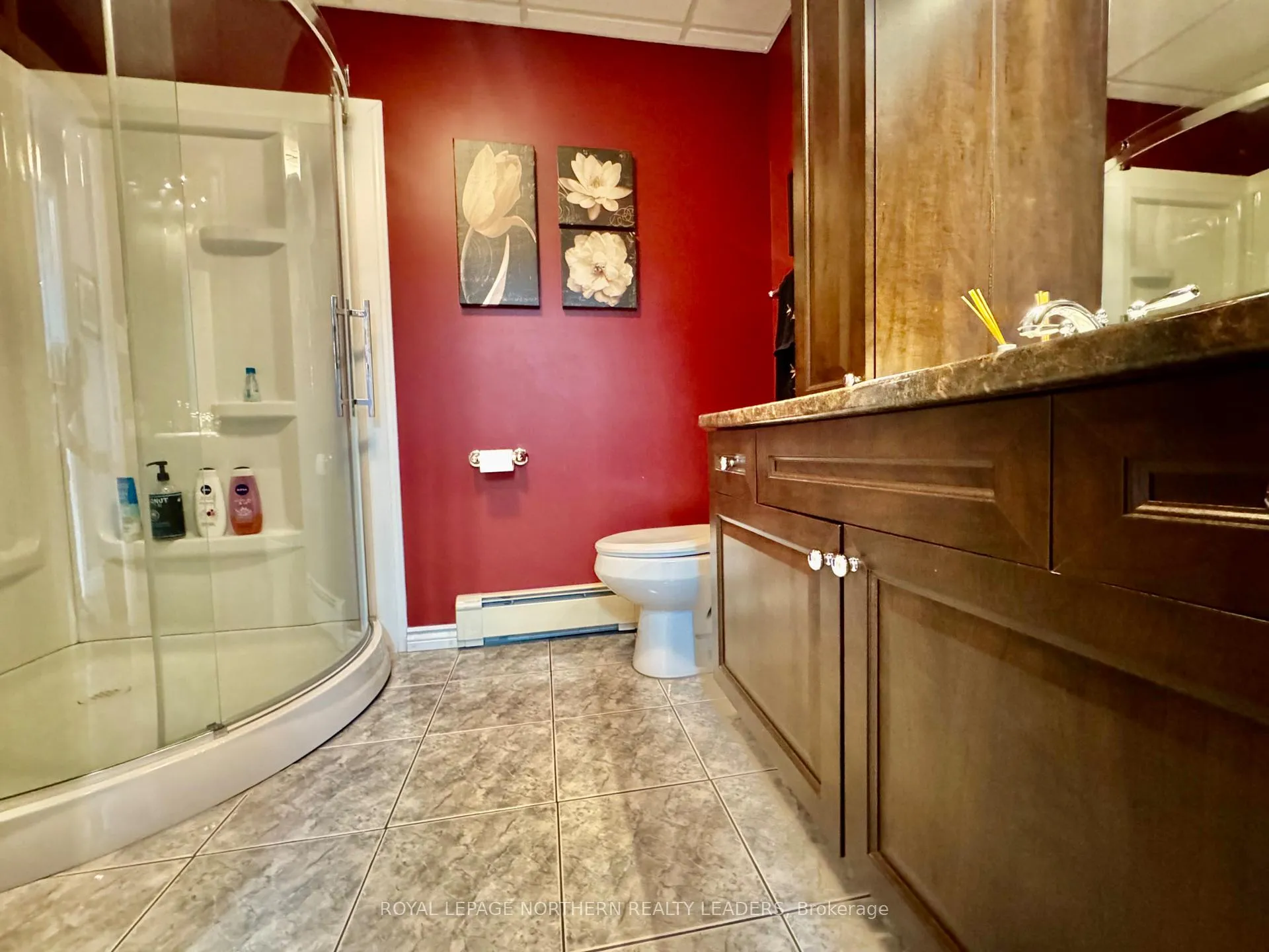 Photo 30 of 1272 Park Avenue, Timmins, MTJ - Main Area — HOMEH