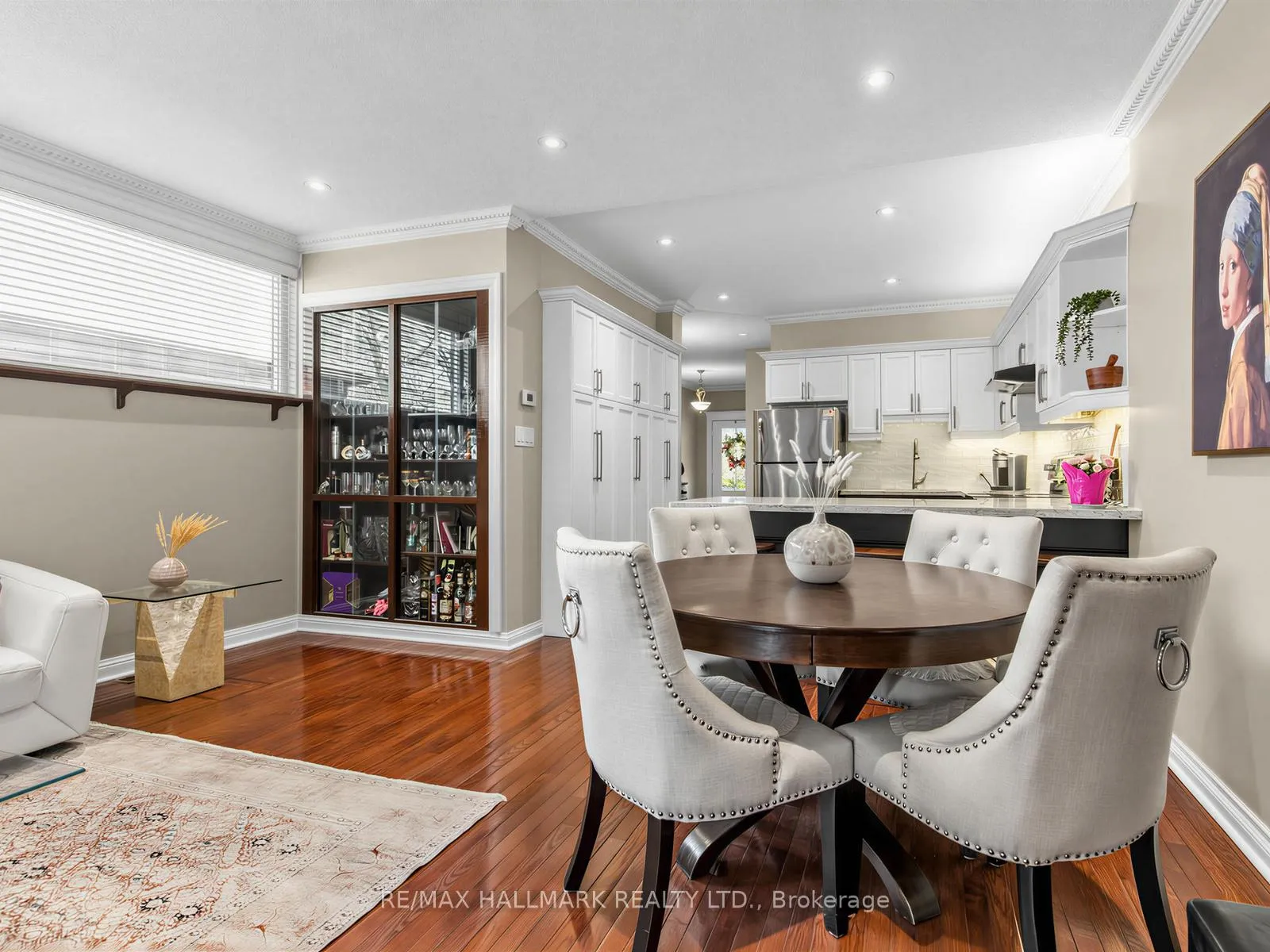 Photo 10 of 239 Torrens Avenue, Toronto, East York — HOMEH