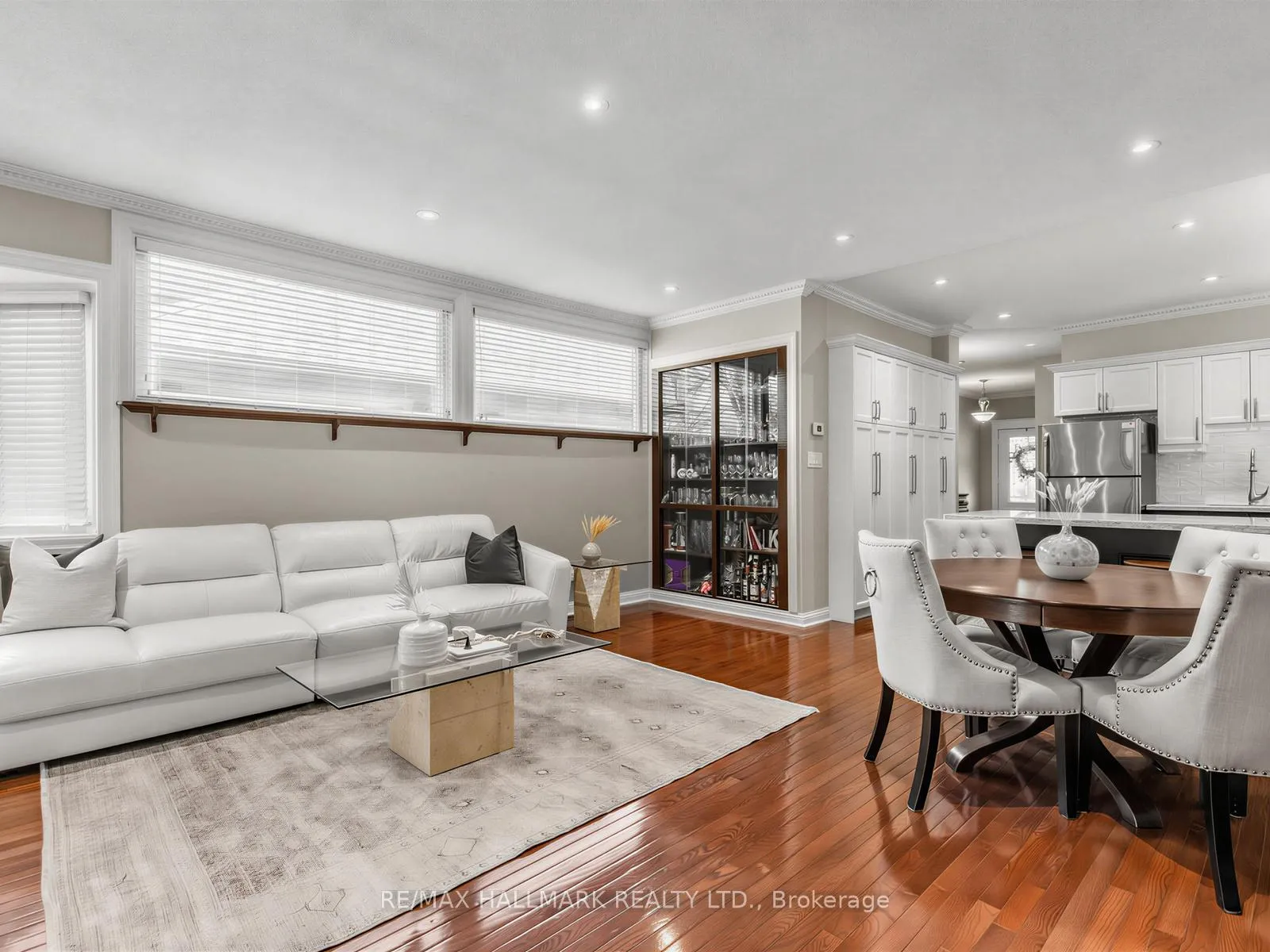 Photo 16 of 239 Torrens Avenue, Toronto, East York — HOMEH