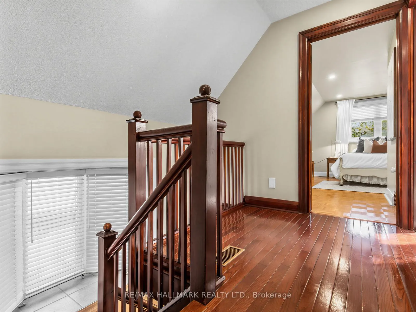 Photo 21 of 239 Torrens Avenue, Toronto, East York — HOMEH