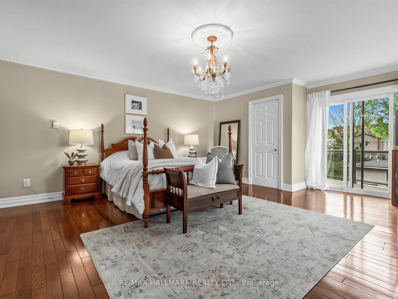Photo 27 of 239 Torrens Avenue, Toronto, East York — HOMEH