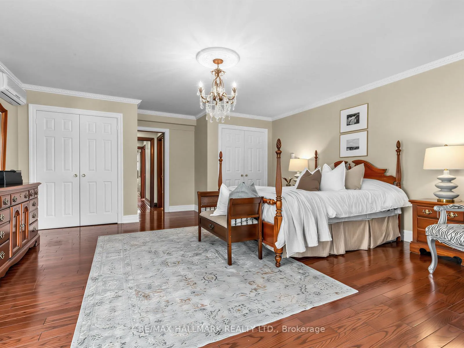 Photo 32 of 239 Torrens Avenue, Toronto, East York — HOMEH