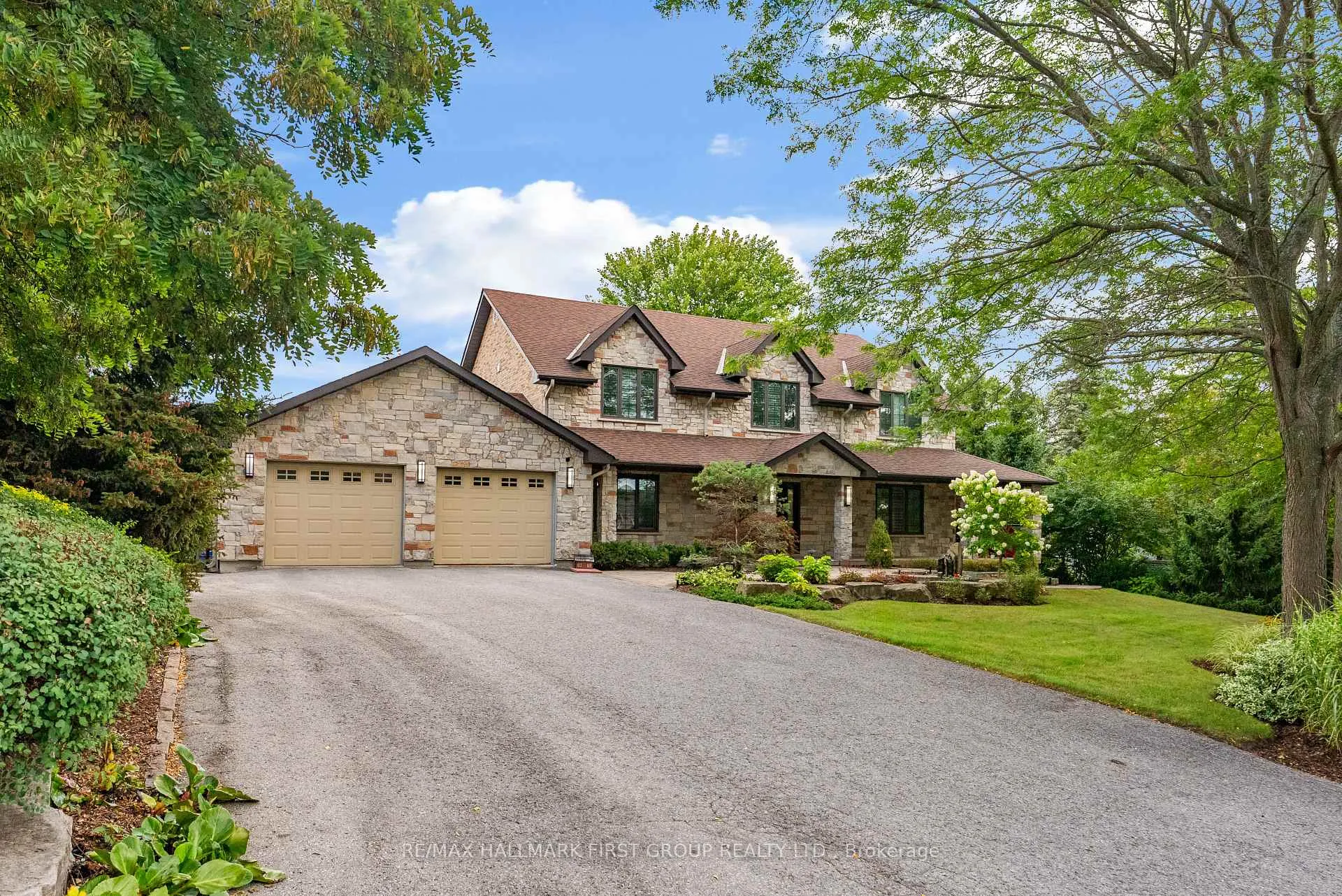Photo 50 of 465 Rougemount Drive, Pickering, Rosebank — HOMEH