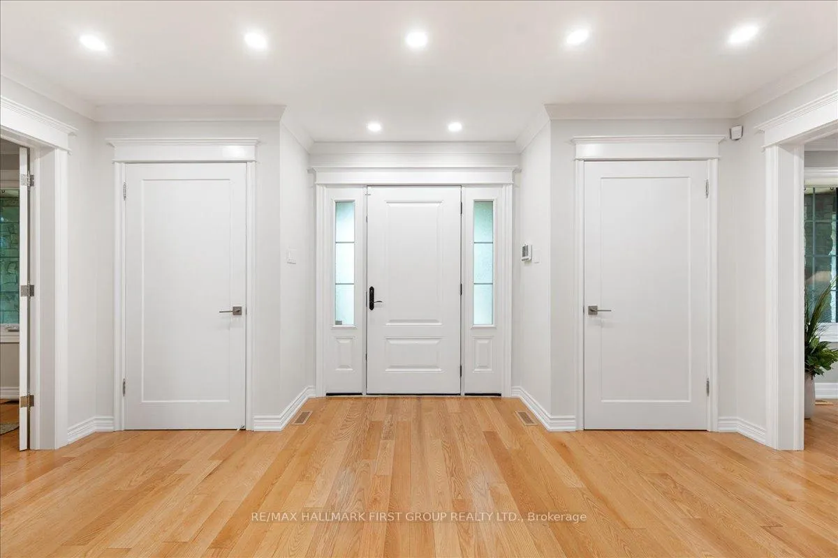 Photo 3 of 465 Rougemount Drive, Pickering, Rosebank — HOMEH