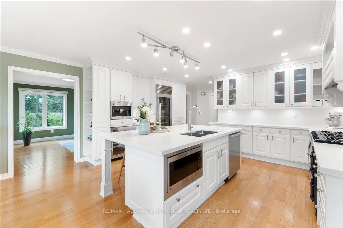 Photo 7 of 465 Rougemount Drive, Pickering, Rosebank — HOMEH