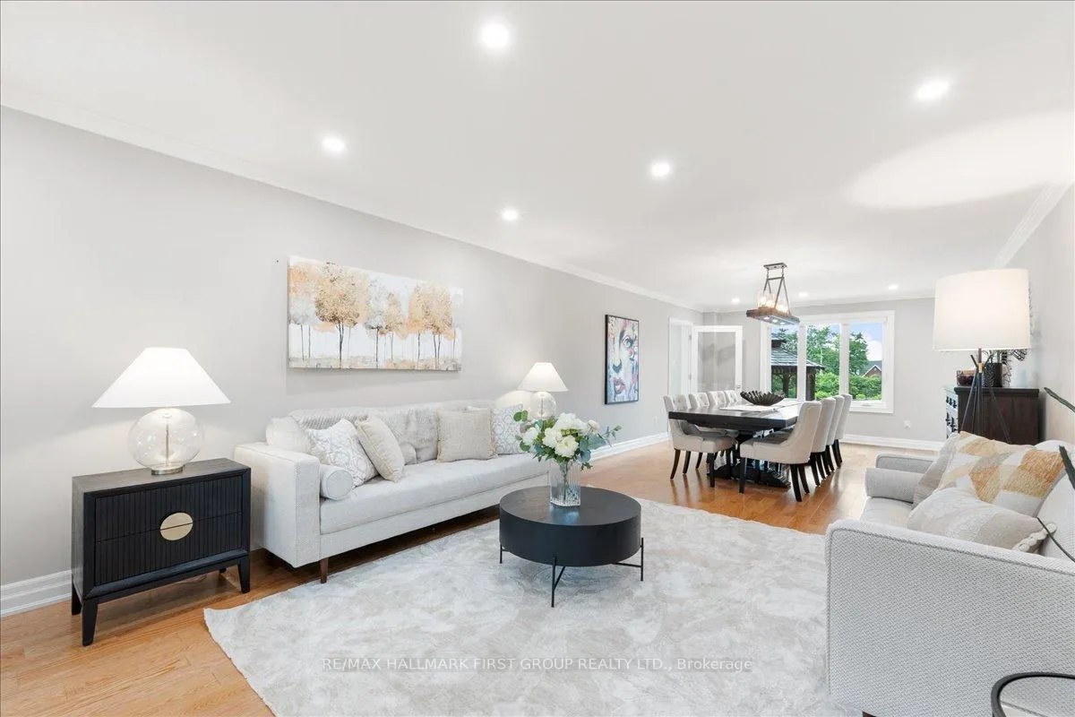 Photo 13 of 465 Rougemount Drive, Pickering, Rosebank — HOMEH