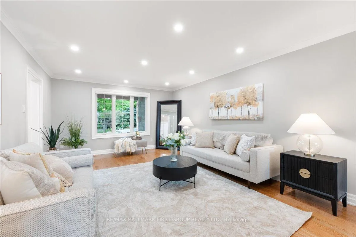Photo 14 of 465 Rougemount Drive, Pickering, Rosebank — HOMEH