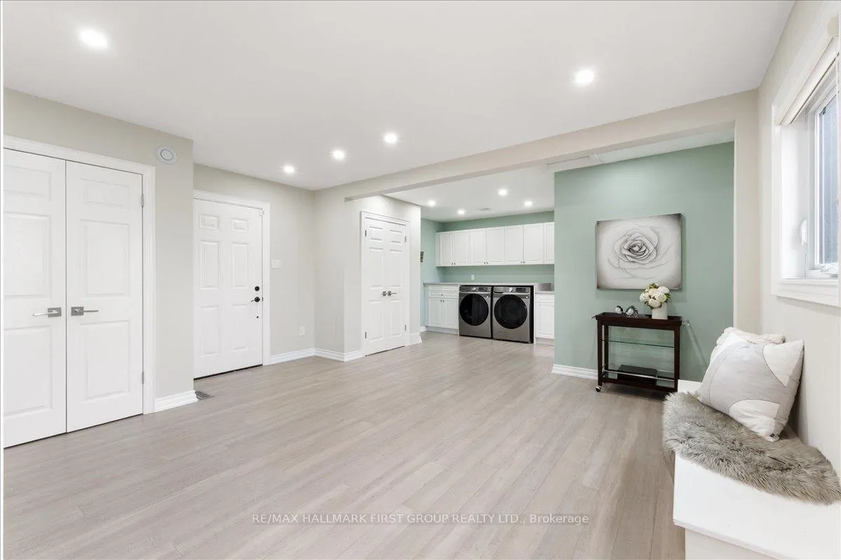 Photo 17 of 465 Rougemount Drive, Pickering, Rosebank — HOMEH