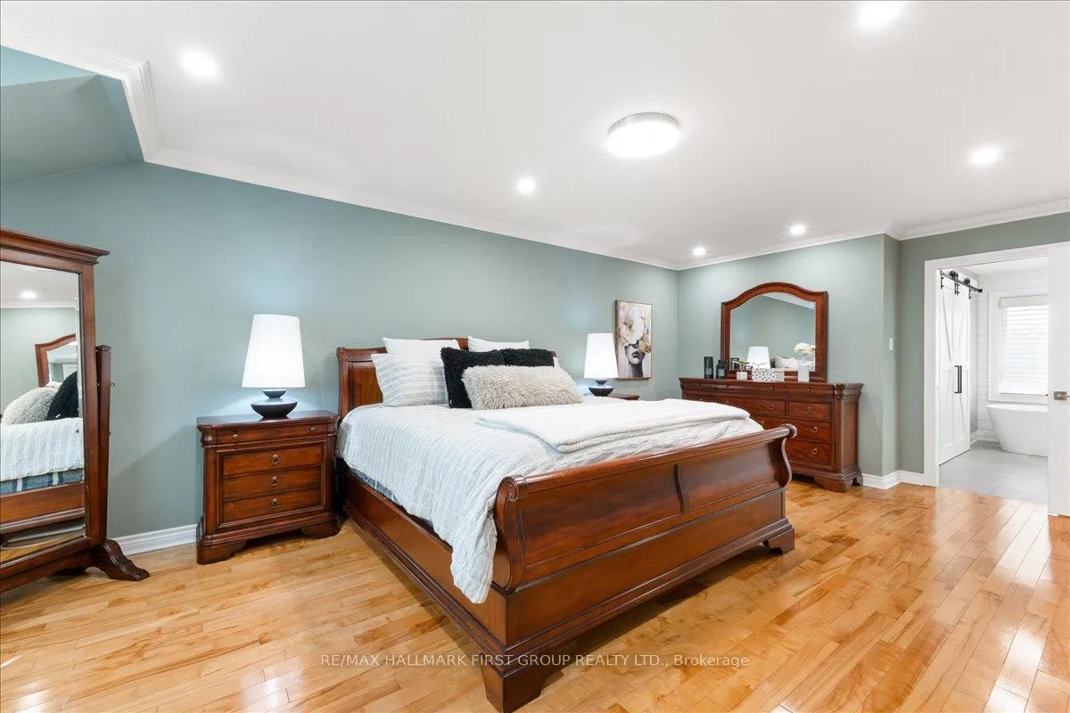 Photo 21 of 465 Rougemount Drive, Pickering, Rosebank — HOMEH