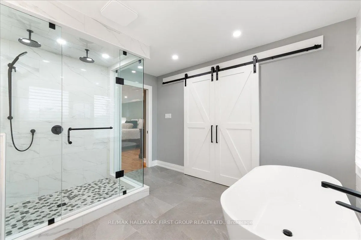 Photo 22 of 465 Rougemount Drive, Pickering, Rosebank — HOMEH