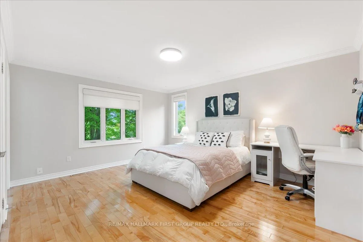 Photo 23 of 465 Rougemount Drive, Pickering, Rosebank — HOMEH