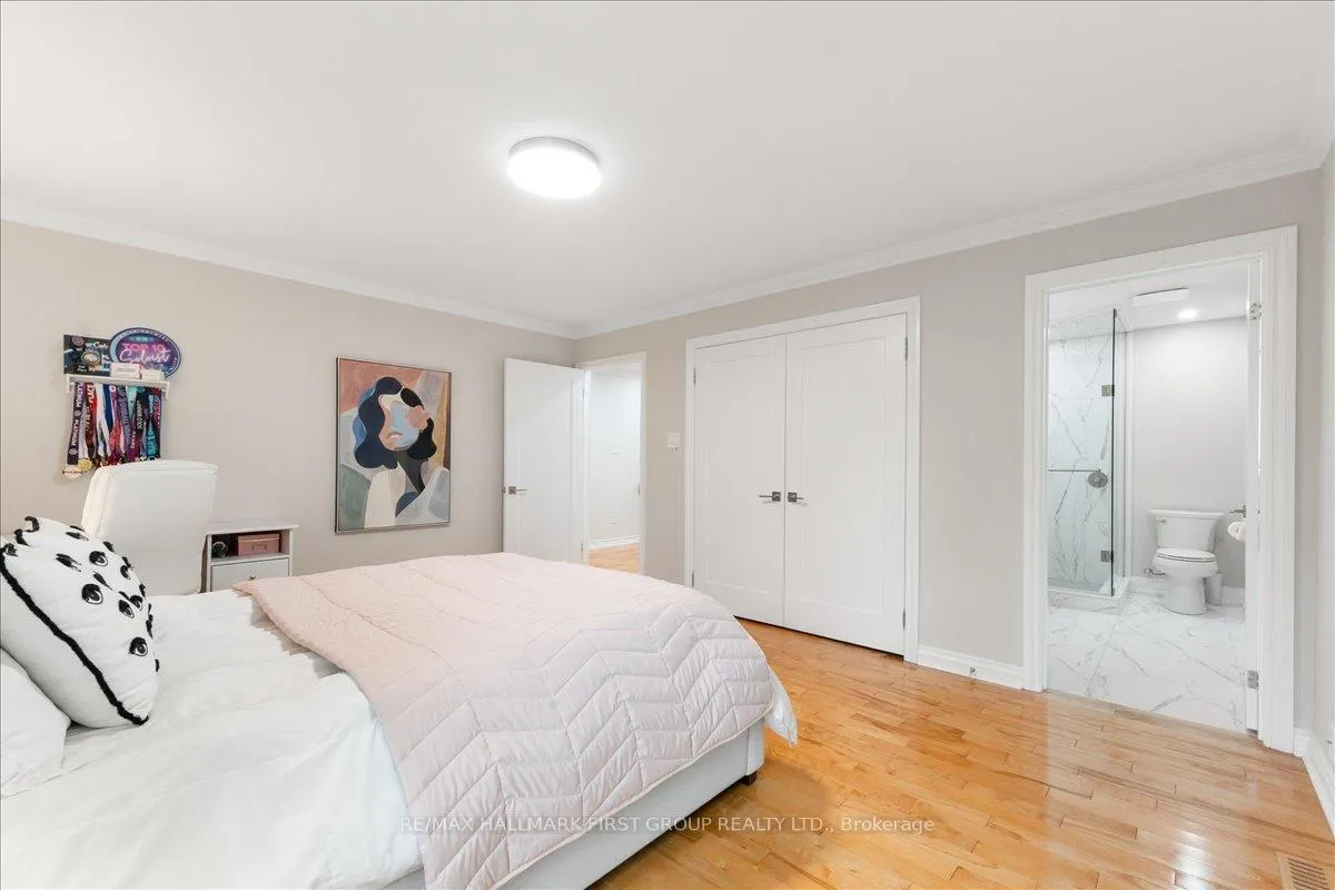 Photo 24 of 465 Rougemount Drive, Pickering, Rosebank — HOMEH