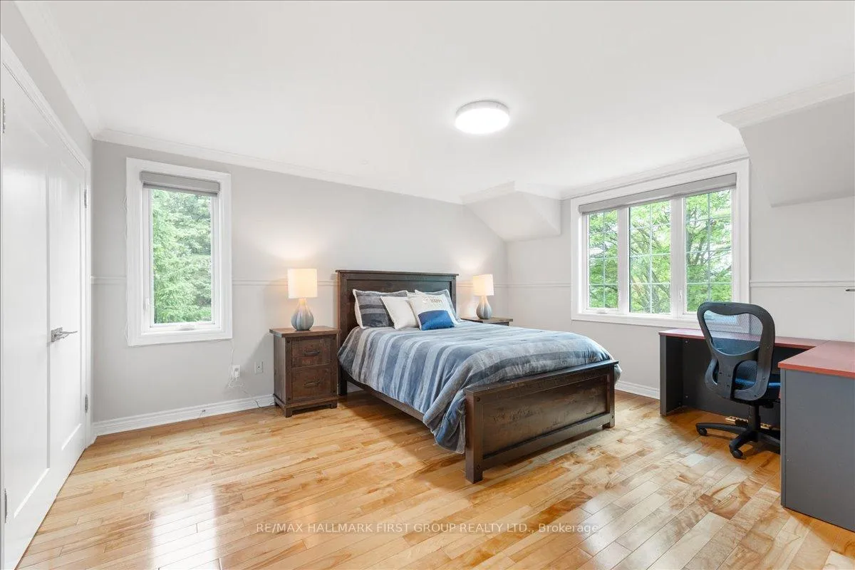 Photo 26 of 465 Rougemount Drive, Pickering, Rosebank — HOMEH