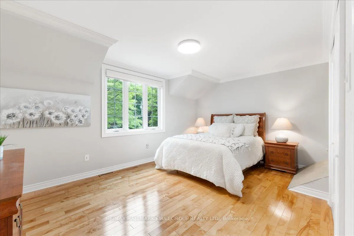 Photo 27 of 465 Rougemount Drive, Pickering, Rosebank — HOMEH