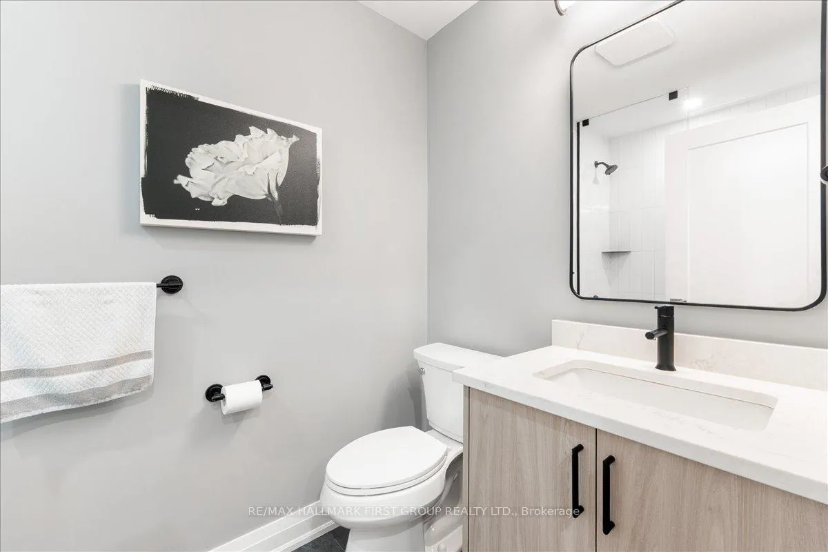 Photo 28 of 465 Rougemount Drive, Pickering, Rosebank — HOMEH