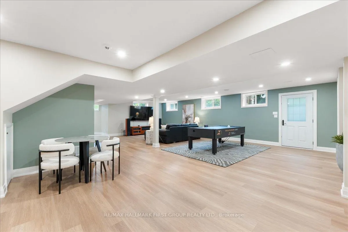 Photo 29 of 465 Rougemount Drive, Pickering, Rosebank — HOMEH