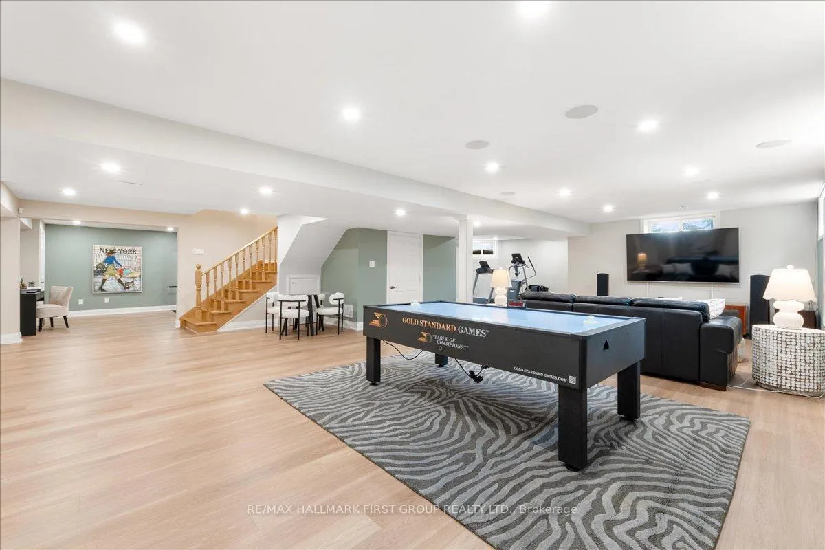 Photo 30 of 465 Rougemount Drive, Pickering, Rosebank — HOMEH