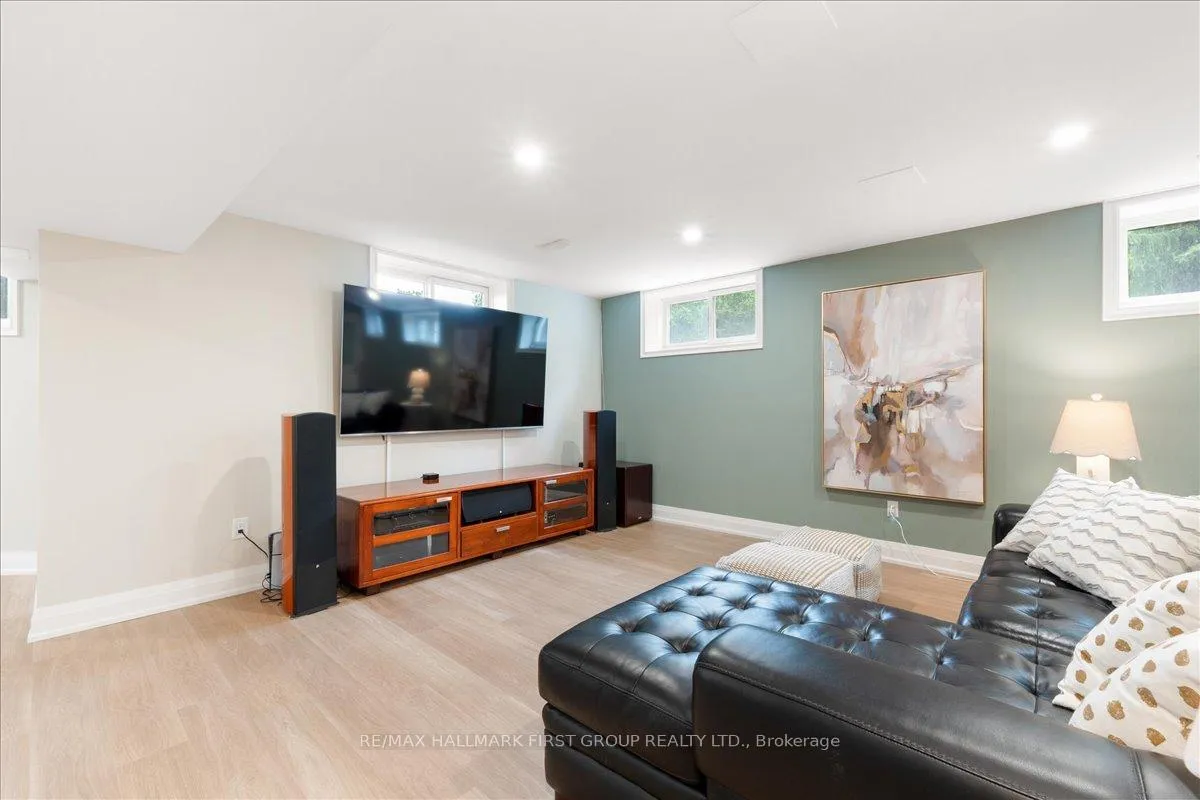 Photo 31 of 465 Rougemount Drive, Pickering, Rosebank — HOMEH