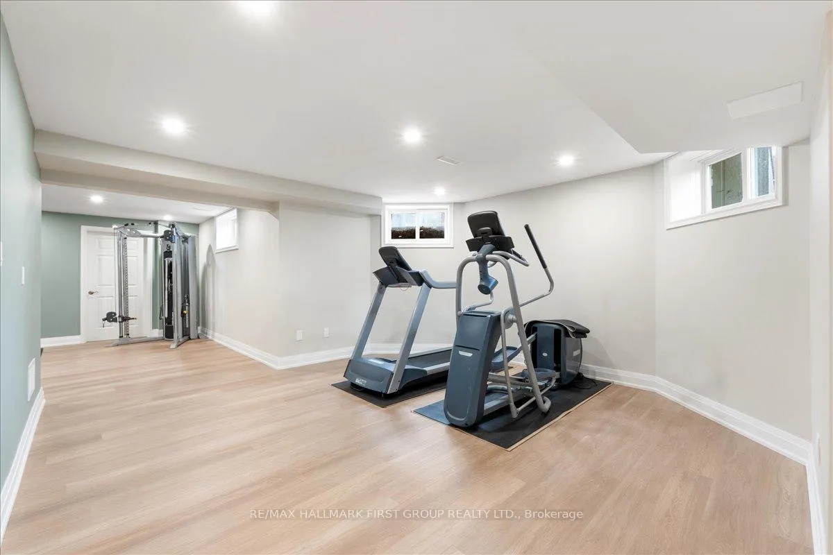 Photo 32 of 465 Rougemount Drive, Pickering, Rosebank — HOMEH