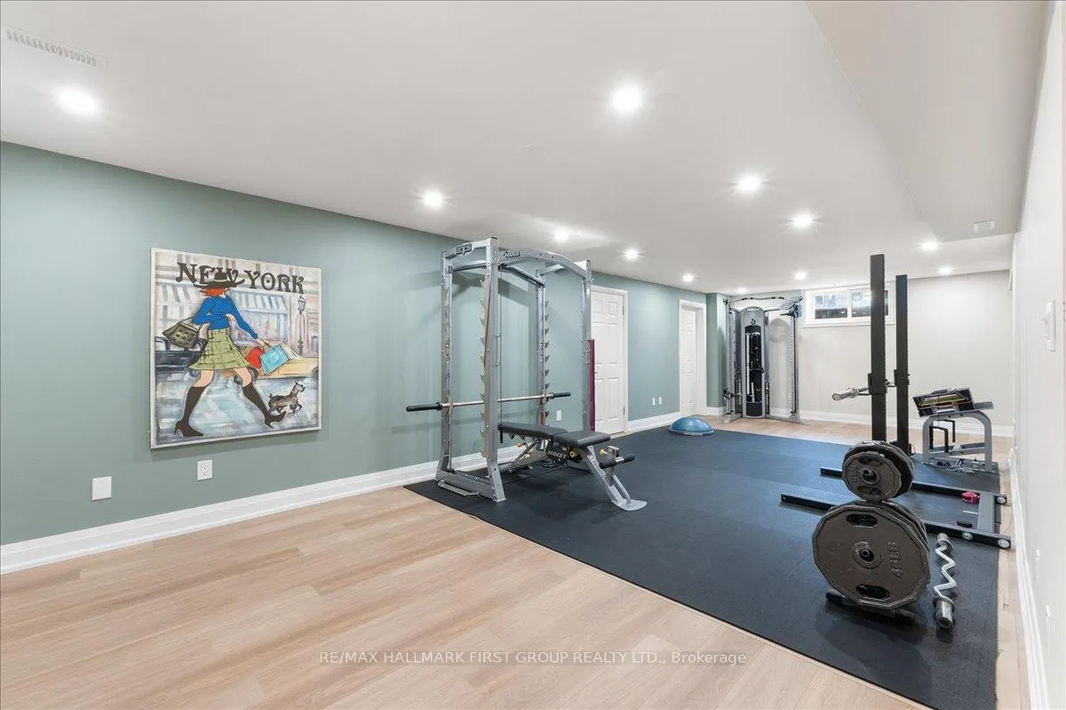 Photo 34 of 465 Rougemount Drive, Pickering, Rosebank — HOMEH
