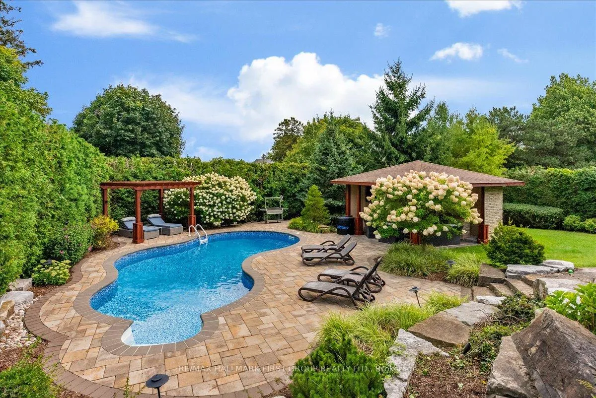 Photo 39 of 465 Rougemount Drive, Pickering, Rosebank — HOMEH