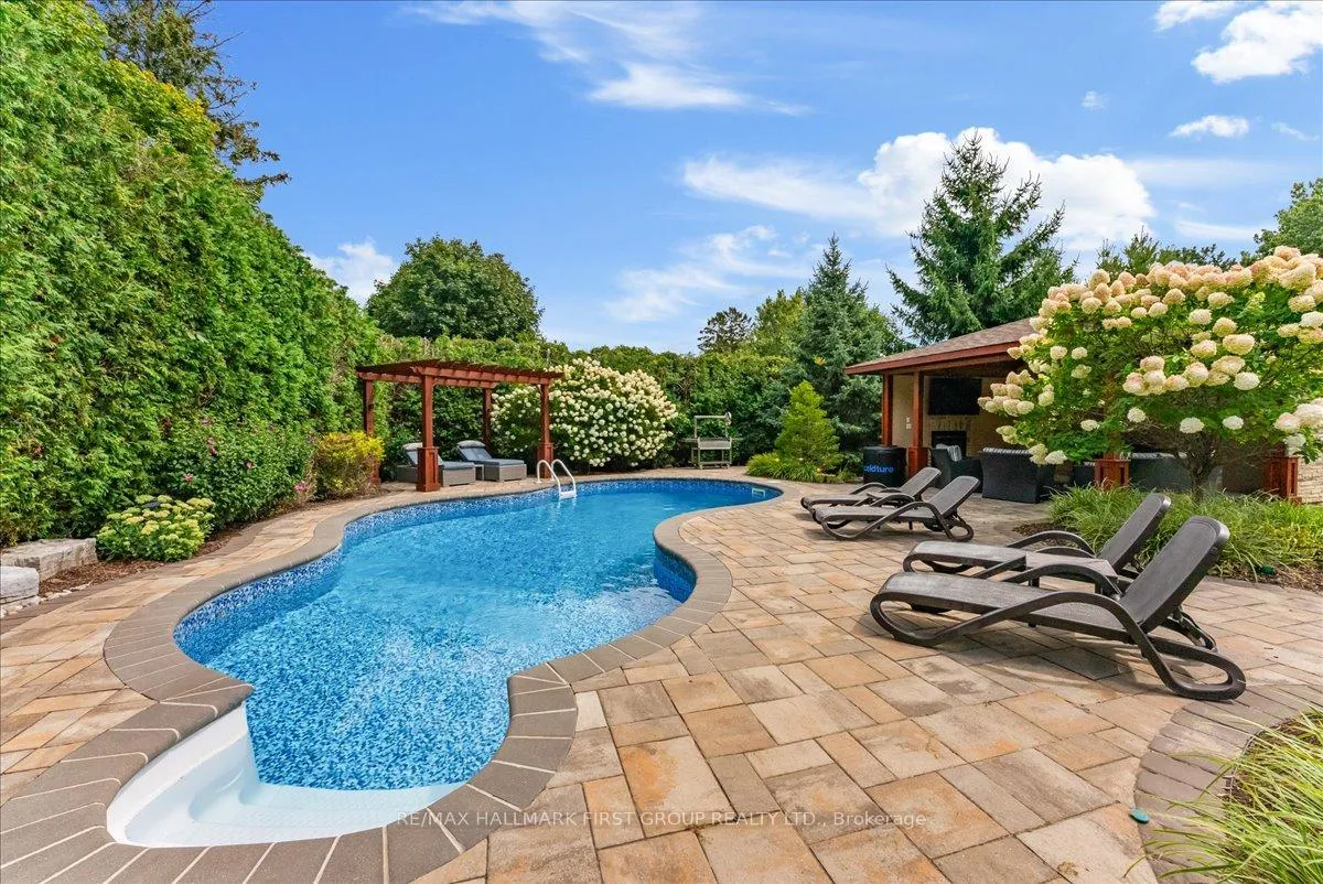 Photo 40 of 465 Rougemount Drive, Pickering, Rosebank — HOMEH