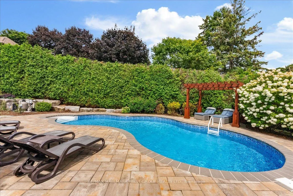 Photo 41 of 465 Rougemount Drive, Pickering, Rosebank — HOMEH