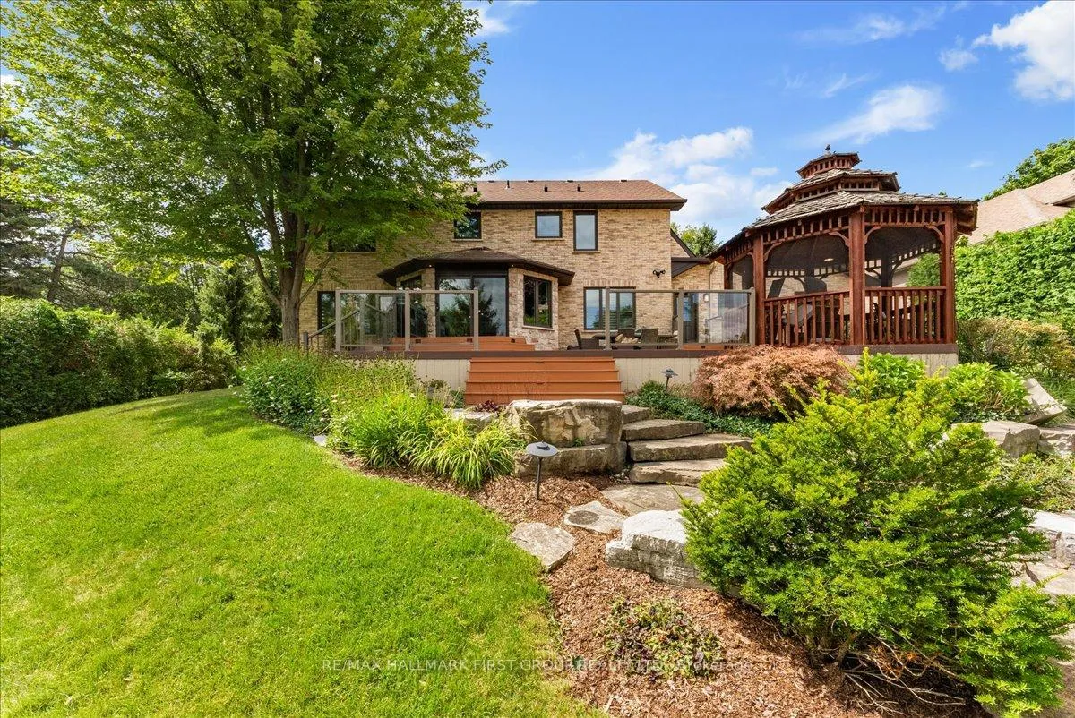 Photo 44 of 465 Rougemount Drive, Pickering, Rosebank — HOMEH