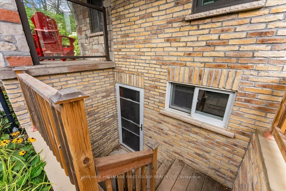 Photo 45 of 465 Rougemount Drive, Pickering, Rosebank — HOMEH