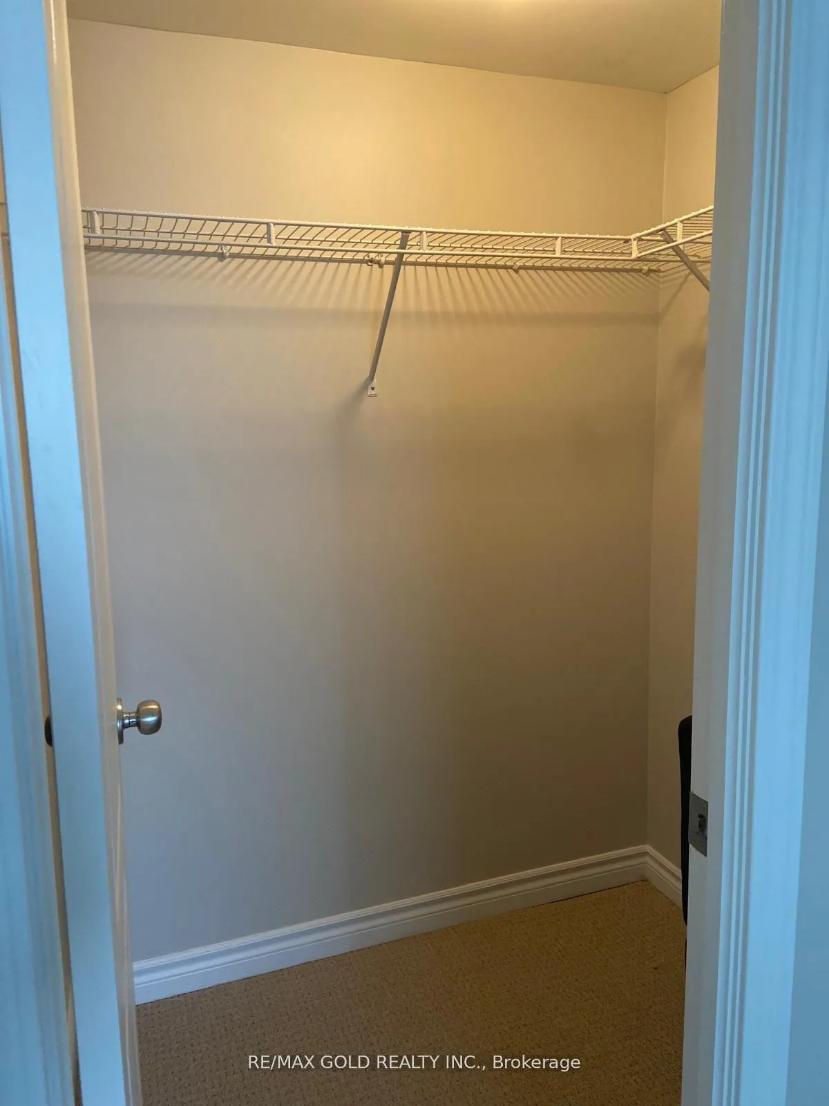 Photo 7 of Unit 702, 1 Rean Drive, North York, Bayview Village — HOMEH