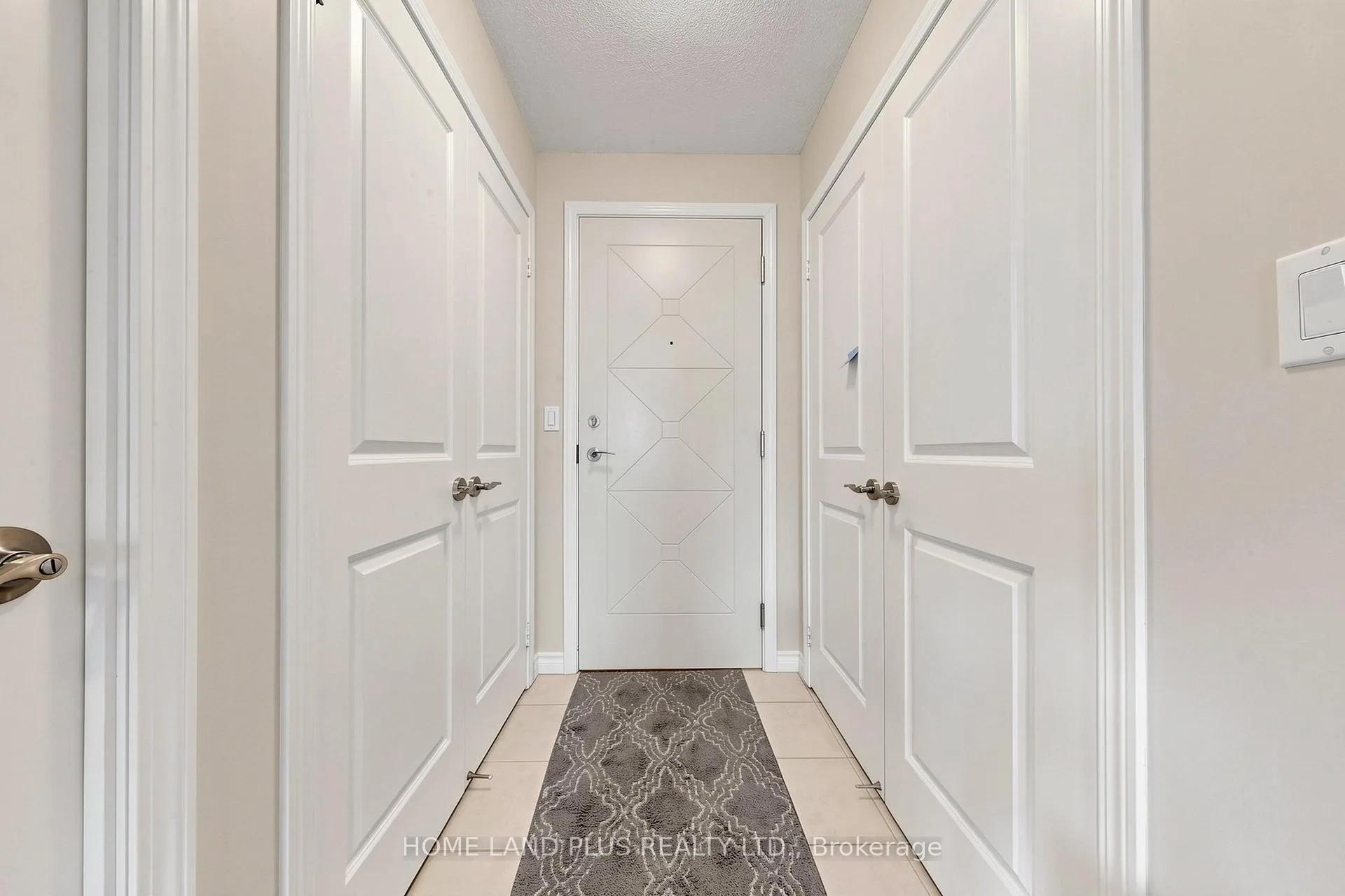 Photo 23 of Unit 721, 18 Harding Boulevard, Richmond Hill, Harding — HOMEH