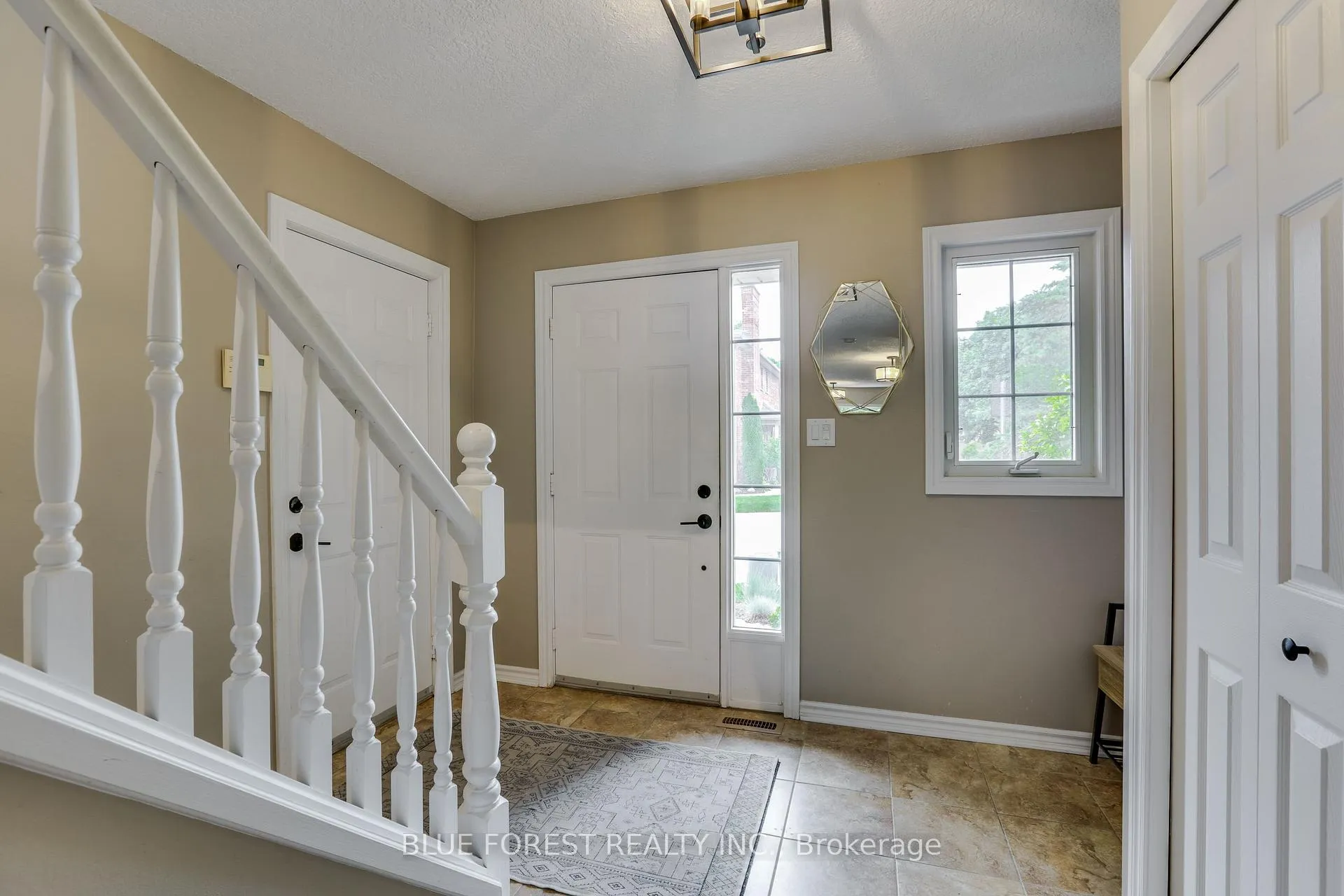 Photo 3 of Unit 68, 1100 Baseline Road W, London, South B — HOMEH