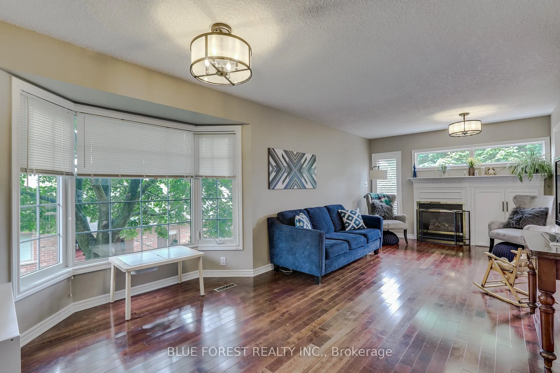 Photo 7 of Unit 68, 1100 Baseline Road W, London, South B — HOMEH