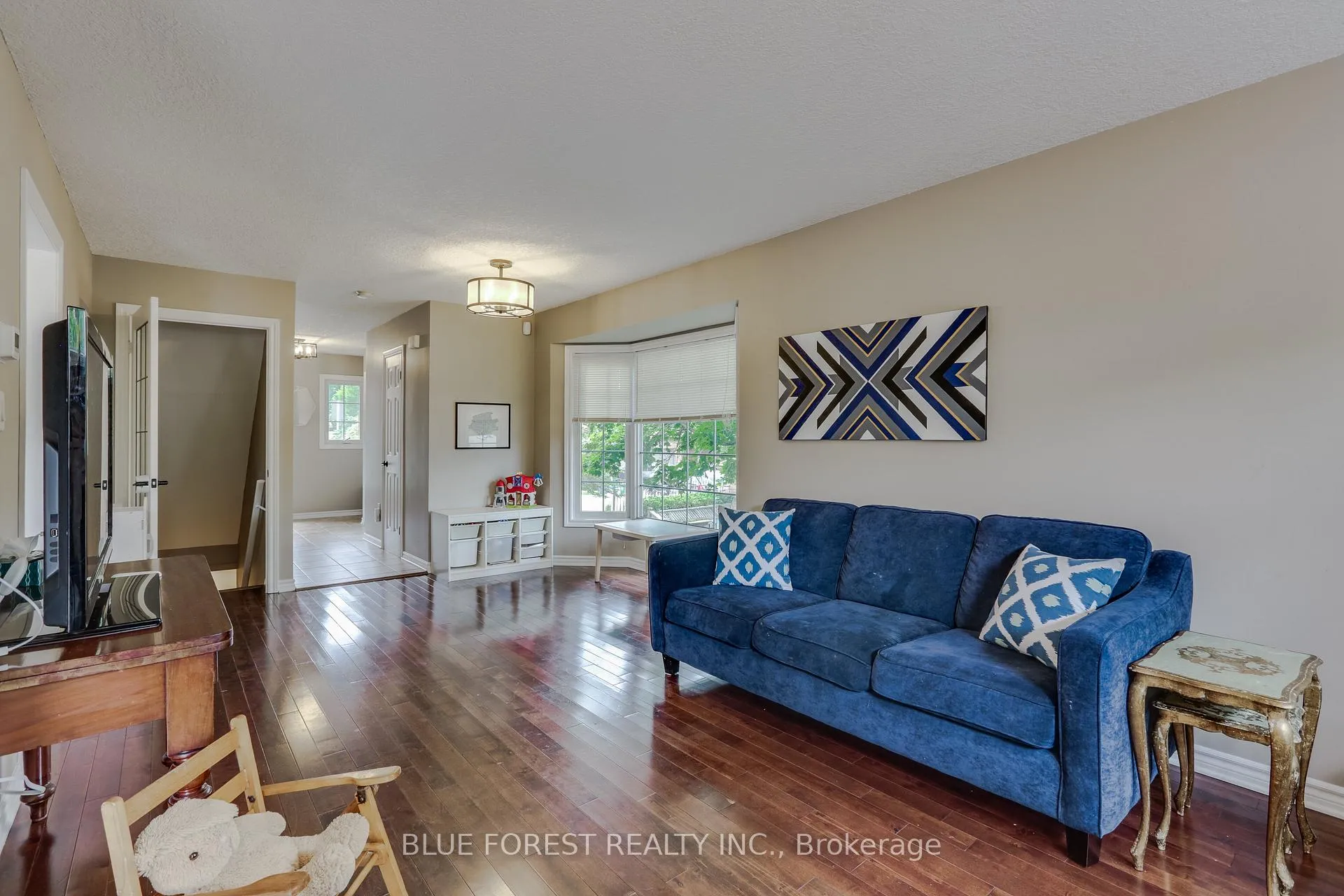 Photo 8 of Unit 68, 1100 Baseline Road W, London, South B — HOMEH