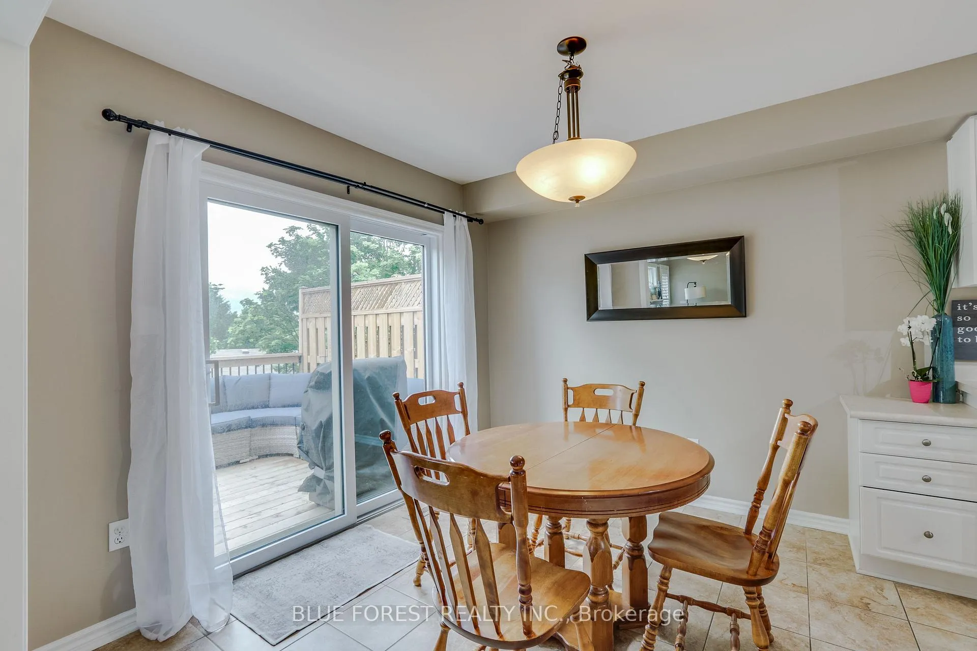Photo 10 of Unit 68, 1100 Baseline Road W, London, South B — HOMEH