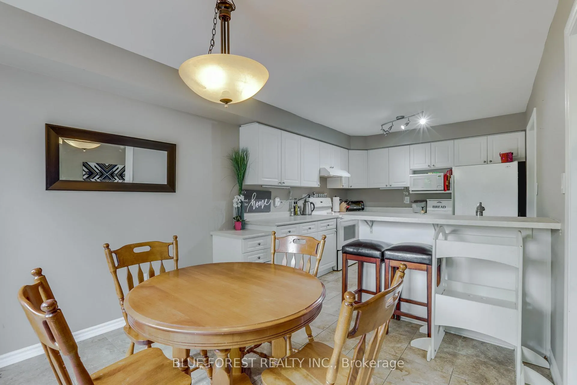 Photo 11 of Unit 68, 1100 Baseline Road W, London, South B — HOMEH