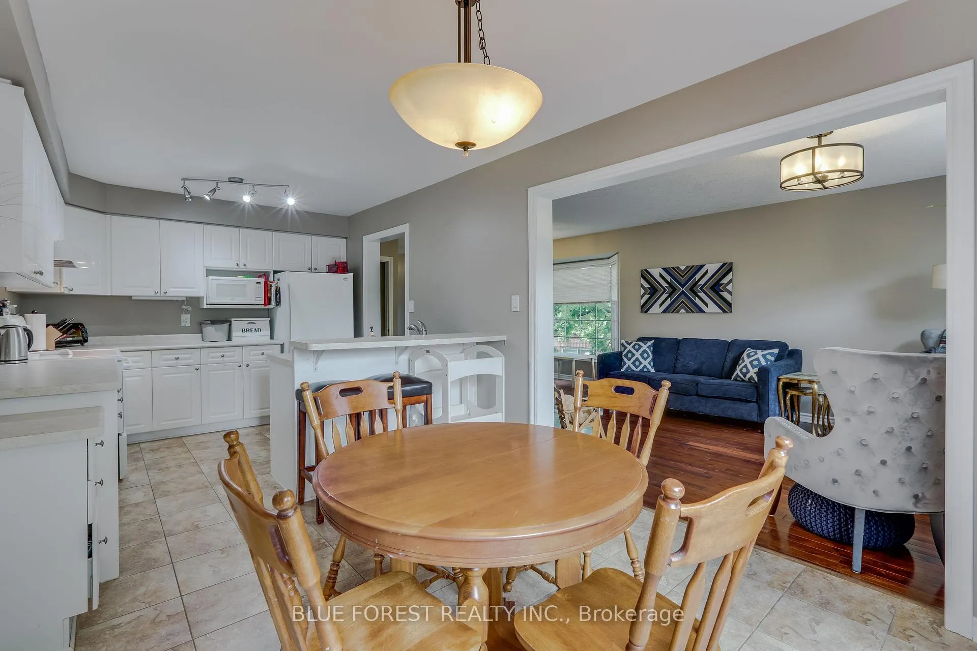 Photo 12 of Unit 68, 1100 Baseline Road W, London, South B — HOMEH